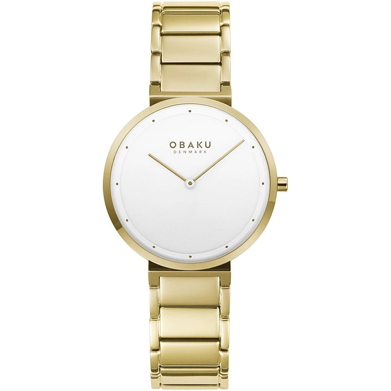 Obaku logo discount