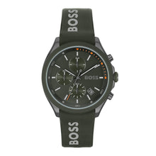 Load image into Gallery viewer, HUGO BOSS | HB57-1514060
