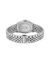 Load image into Gallery viewer, AIGNER WATCH | AIG13 - ARWGG4810008
