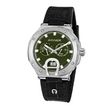 Load image into Gallery viewer, AIGNER WATCH | AIG11 - ARWGG0000705
