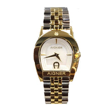 Load image into Gallery viewer, AIGNER WATCH | AIG15 - ARWLG0000510
