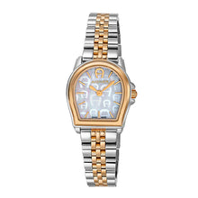 Load image into Gallery viewer, AIGNER WATCH | AIG21 - ARWLG4810004
