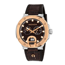 Load image into Gallery viewer, AIGNER WATCH | AIG6 - ARWGA0000713
