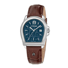 Load image into Gallery viewer, AIGNER WATCH | AIG7 - ARWGA4810006
