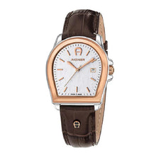 Load image into Gallery viewer, AIGNER WATCH | AIG8 - ARWGA4810007
