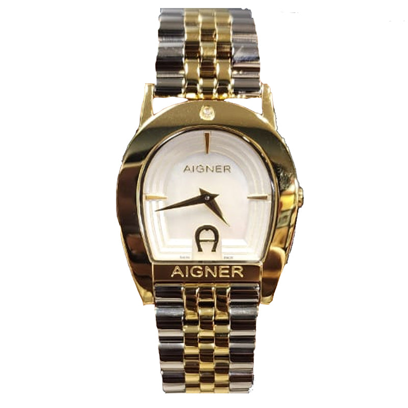 Aigner Watch at Rs 40000/piece | Fashion Wrist Watches in Kodungallur | ID:  23977871388