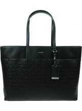 Load image into Gallery viewer, CALVIN KLEIN  - WOMENS TOTE HANDBAG | HB12
