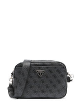 Load image into Gallery viewer, GUESS - MERIDIAN CROSSBODY HANDBAG | HB7
