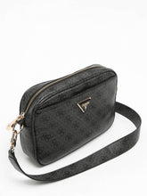 Load image into Gallery viewer, GUESS - MERIDIAN CROSSBODY HANDBAG | HB7
