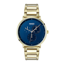 Load image into Gallery viewer, HUGO BOSS WATCH | HB1 - 1530011
