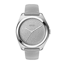 Load image into Gallery viewer, HUGO BOSS WATCH | HB28-1540021
