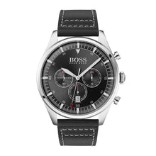 Load image into Gallery viewer, HUGO BOSS WATCH | HB40-1513708
