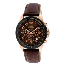 Load image into Gallery viewer, INVICTA WATCH  -  | INV70
