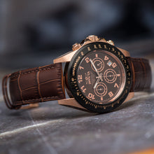 Load image into Gallery viewer, INVICTA WATCH  -  | INV70
