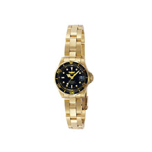 Load image into Gallery viewer, INVICTA WATCH -  | INV73
