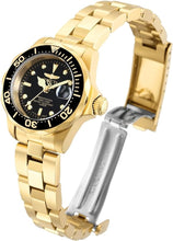 Load image into Gallery viewer, INVICTA WATCH -  | INV73
