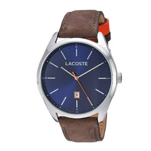 Load image into Gallery viewer, LACOSTE WATCH | LC22 - 2010910
