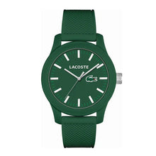 Load image into Gallery viewer, LACOSTE WATCH | LC24-2010763
