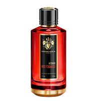 Load image into Gallery viewer, MANCERA - RED TOBACCO INTENSE | PR2058 - 120ML -
