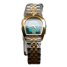 Load image into Gallery viewer, AIGNER WATCH | AIG17 - ARWLG0000512
