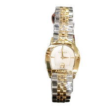 Load image into Gallery viewer, AIGNER WATCH | AIG16 - ARWLG0000511
