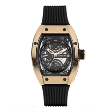 Load image into Gallery viewer, CERRUTI 1881 WATCH | CER189 - CIWGQ2206702
