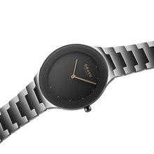 Load image into Gallery viewer, OBAKU WATCH | OB1138 - V290LXUUSU
