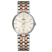 Load image into Gallery viewer, RADO FLORENCE CLASSIC AUTOMATIC | RAD27 - R48901103
