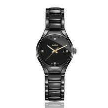 Load image into Gallery viewer, RADO TRUE ROUND DIAMOND | RAD19 - R27059712
