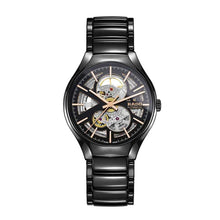 Load image into Gallery viewer, RADO TRUE ROUND AUTOMATIC OPEN HEART | RAD20 - R27100162
