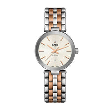 Load image into Gallery viewer, RADO FLORENCE AUTOMATIC | RAD28 - R48899103
