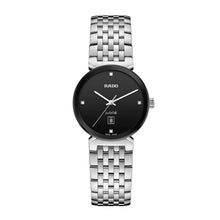 Load image into Gallery viewer, RADO FLORECNCE CLASSIC DIAMOND | RAD8 - R48913713
