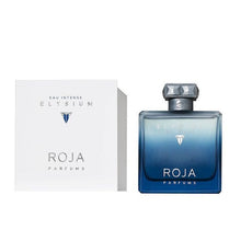 Load image into Gallery viewer, ROJA - ELYSIUM INTENSE | PR1858 - 100ML - 5056663800001
