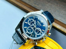 Load image into Gallery viewer, SEIKO -  | SK14
