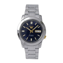 Load image into Gallery viewer, SEIKO -  | SK19
