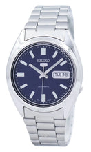 Load image into Gallery viewer, SEIKO -  | SK17
