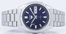 Load image into Gallery viewer, SEIKO -  | SK17
