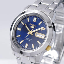 Load image into Gallery viewer, SEIKO -  | SK19
