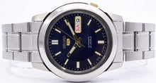 Load image into Gallery viewer, SEIKO -  | SK19
