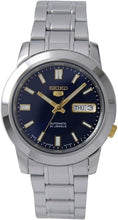 Load image into Gallery viewer, SEIKO -  | SK19
