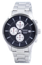 Load image into Gallery viewer, SEIKO -  | SK10
