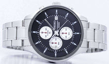 Load image into Gallery viewer, SEIKO -  | SK10
