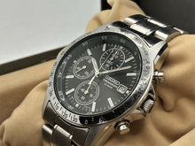 Load image into Gallery viewer, SEIKO -  | SK23
