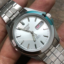 Load image into Gallery viewer, SEIKO -  | SK9
