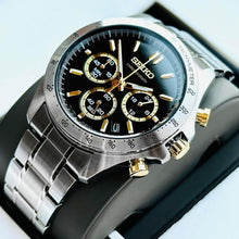 Load image into Gallery viewer, SEIKO -  | SK21
