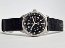 Load image into Gallery viewer, SEIKO -  | SK22
