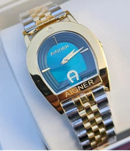 Load image into Gallery viewer, AIGNER WATCH | AIG17 - ARWLG0000512
