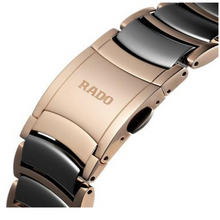 Load image into Gallery viewer, RADO CENTRIX | RAD11 - R30554022
