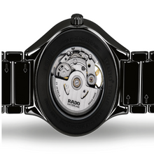 Load image into Gallery viewer, RADO TRUE ROUND AUTOMATIC OPEN HEART | RAD20 - R27100162
