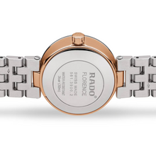 Load image into Gallery viewer, RADO FLORENCE AUTOMATIC | RAD26 - R48900733
